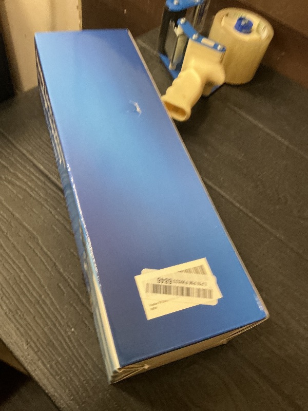 Photo 1 of 315in Cord Hider Kit, Paintable Cable Raceway, Cord Covers for Wires on Wall, Cord Hider for Wall Mount tv, tv Cable Hider Wall kit, Wire Covers for Cords, 20X L15.7in X W0.96in X H0.57in, White