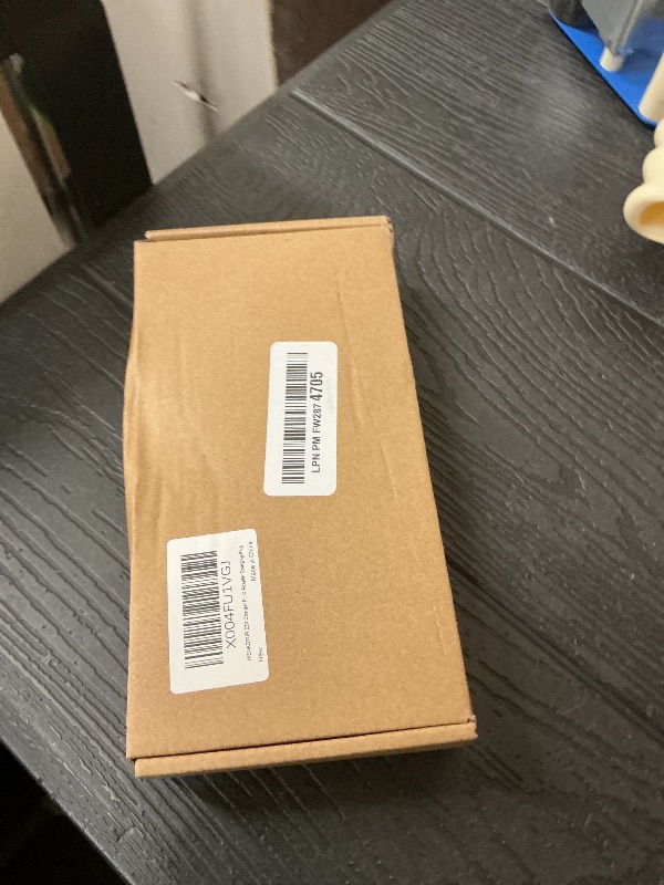 Photo 1 of 22V 4A Speaker Charger Replacement Fit for Skullcandy Barrel Bluetooth Boombox XT Party Wireless Speaker Power Cord Plug AC Adapter for Skullcandy 2SKSK1849 Skull candy 11.1V 4400mAh 60W 2SKAC1890B0W2