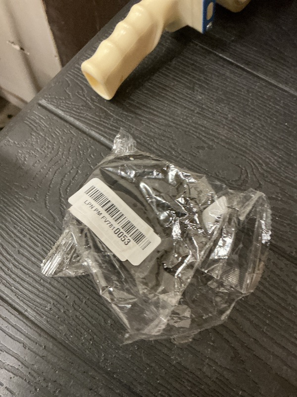 Photo 1 of 2PCS for Stanley Boot, Silicone Bottom for Quencher Adventure 40oz 30oz IceFlow 20oz 30oz Bottle&for Hydroflask Tumbler 12-24oz for Stanley Cup Accessories Avoid Scratches&Noise