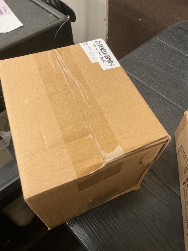 Photo 1 of 10 Packs Black E-Track Wood Beam End Socket, E Track Accessories Wood Beam Brackets Fit for 2x4 2x6 in Cargo, Truck, Trailer, Storage Lumber Bracket Tie-Down Systems, Shelf Brackets