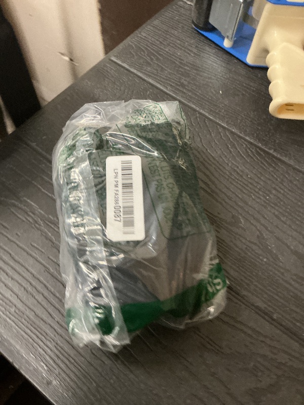 Photo 1 of FOCSPROD Upgraded for Tesla Supercharger to CCS1 Charger Adapter, Max 500A 1000V Fast Charge NACS to CCS Adapter, CCS1 Electric Vehicle Charging Compatible with Tesla Superchargers