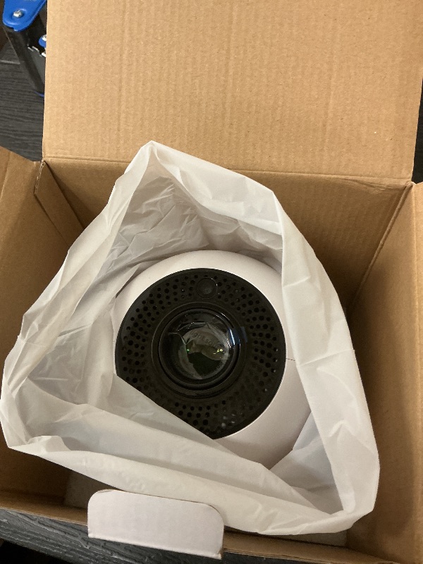 Photo 1 of [Auto Focus] Mini Portable Projector with WiFi and Bluetooth, Built-in Apps Smart Projector 4K Support, 180° Rotation Auto Keystone, Home Outdoor Movie Projector Compatible with TV Stick/Phone/Laptop