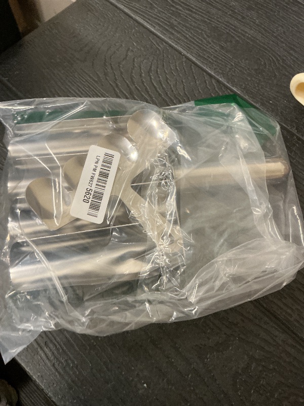 Photo 1 of 4-in-1 Meatball Maker Tool, Stainless Steel Meatball Maker Kit - Perfectly Round Meatballs, Shrimp Balls, Pastries - For Home, Restaurant, & BBQ - Easy to Use & Clean - Ideal for Families, Chefs