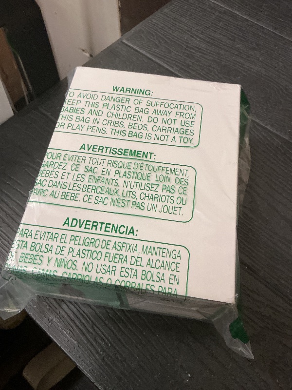 Photo 1 of 2K Light Bulb Camera Outdoor, 2.4/5GHz Wi-Fi 6 Security Cameras Wireless Outdoor, 360° PTZ Cameras for Home Security with Color Night Vision, AI Human Detection, 2 Way Talk, Easy Installation,2 Packs
