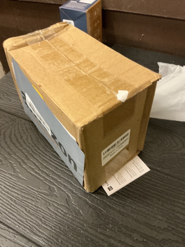 Photo 1 of Yuleimy Replacement Bed Slats Support Legs, Adjustable Height 5.1-8.3 Inch Bed Support Leg for Queen King Beds, Non-Scratch Plastic Legs, 6 Pack