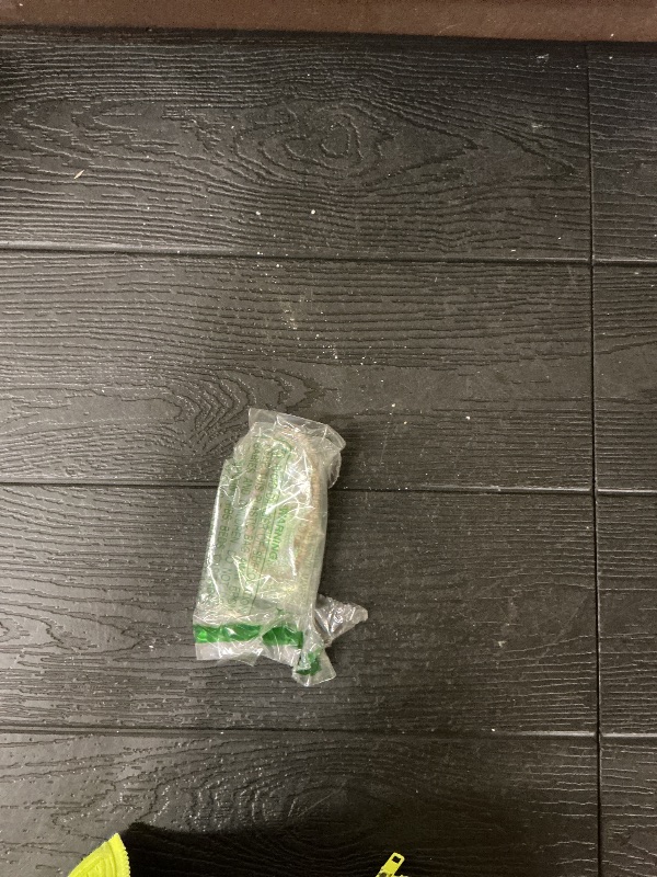 Photo 1 of 150PCS 2x4mm Natural Pink Plum Blossom Stone Rondelle Beads Abacus Disk Stone Beads Round Loose Spacer Gemstone for DIY Bracelet Necklace Jewelry Making