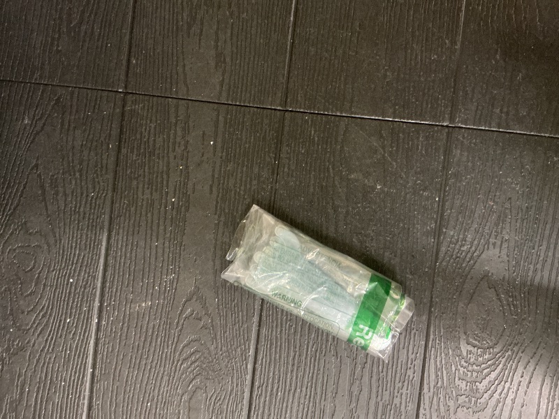 Photo 1 of (3pk) Angle Grinder Spanner Wrench Replacement For Dewalt Bosch Black & Decker Ryobi Ma-kita Power Tool, Replaces OEM 193465-4