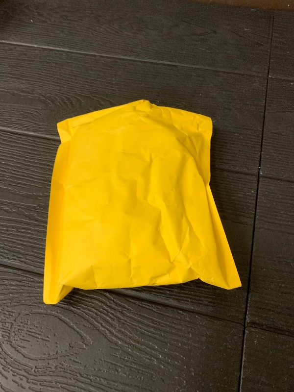 Photo 1 of 12 Pcs Empty Clear Glass Bottles with Screw Aluminum Cap Mini Container Jars for Essential Oil Powders Cream Ointments Grease Cosmetic Makeup Sample(15ml)