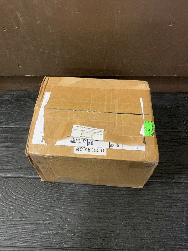 Photo 1 of 112203 Food Processor 3 Quart Clear Cutter Bowl, Fit for Robot Coupe R2B series #1-4 and R2N series #1-3