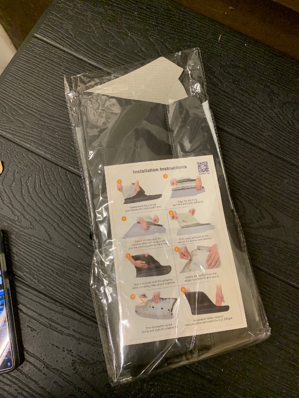 Photo 1 of 20X10ft Indian Backdrop Puja Decorations for Home Background India Traditional Diwali Backdrop Mehndi Decorations Banner for Religious Festival Wedding Party Baby Shower Party Banner Supplies