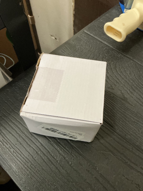 Photo 1 of 3 Pieces Portable Outdoor Shower for Dogs, Bottle Attachment Outdoor Water Sprayer Accessory, Works with Most Plastic Water or Soda Bottles from 16 oz to 2 Liters (Sky Blue, Light Green, Orange)