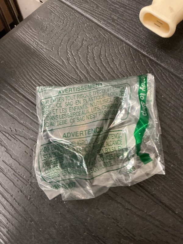 Photo 1 of 2025 New Lymphatic Contour Face Brush, Contour Face Brush for Lymphatic Drainage, Ergonomically Designed to Fit The Skin Precisely(1PCS)