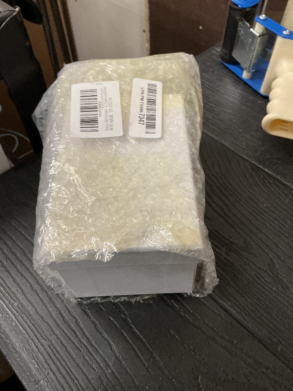 Photo 1 of 3d Solar System Model Crystal Ball 80mm 3.15inch - Outer Space Astronomy Gifts Room Decor Crystal Sphere Unique Gifts For Men Him Best Birthday Dad Physics Science Teacher Night Light Planet Lamp