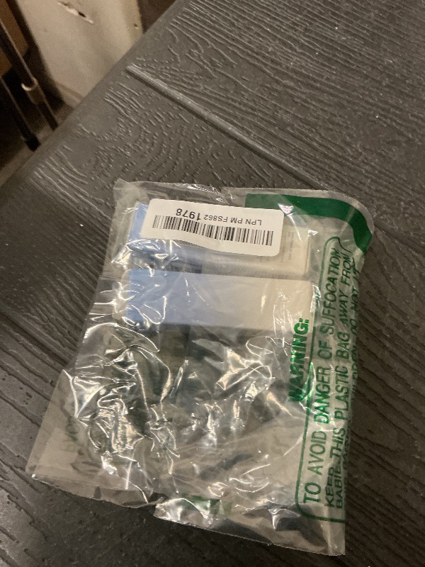 Photo 1 of 2PCS SmileFitPro Tooth Polish Teeth Whitening Polish Cosmetic Tooth Polishing Liquid for Improving Tooth Appearance, Gentle & Safe Form, Safe Formula & Long-Lasting Results