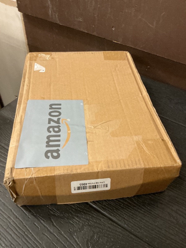 Photo 1 of MIYOLO 4837 Humidifier Maintenance Kit for Humidifier 560, 560A, 568 Whole-House Humidifier Filter, with Water Panel Model No. 35 Humidifier Replacement Parts