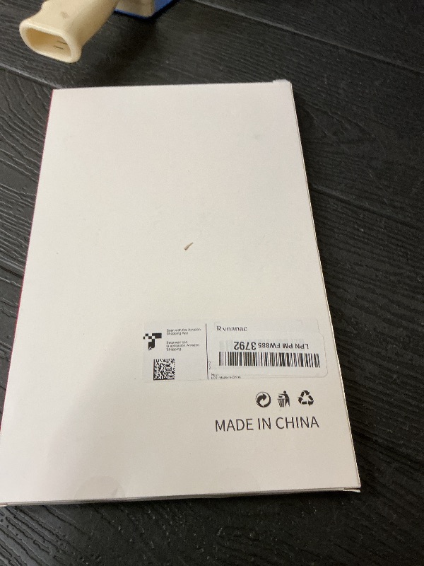 Photo 1 of [Up to 10"] Large Waterproof Phone Pouch Bag - 2 Pack IPX8 Waterproof Phone Case for iPhone 17 16 15 Pro Max Galaxy S25 S24 Ultra, Touchscreen & Underwater Photography, Beach Cruise Travel Essentials