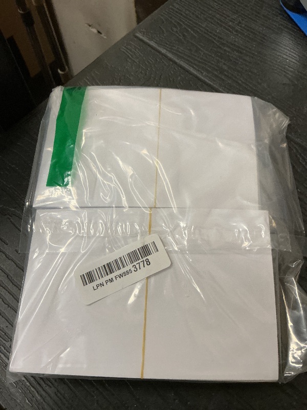 Photo 1 of 36 Sets Work Anniversary Cards Happy Employee Anniversary Cards Bulk 6 Design for Office Staff Envelopes Work Team Appreciation Thank You Cardstock 6x4in