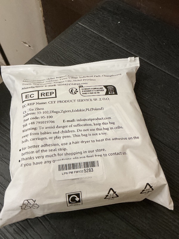 Photo 1 of 2Pcs×196" Wedge-Shape Foam Window Weather Stripping Door Seal Strip,Soundproofing Frame Insulation Tape for Exterior Front Door,Noise Cancelling Window Inserts,Door Gap Filler Light Blocker,White