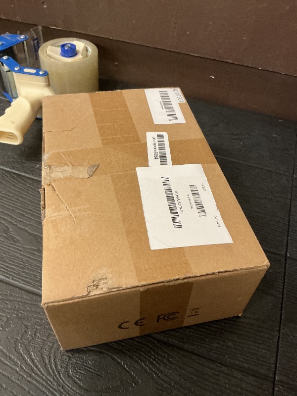 Photo 1 of Upgrade Car Radio for Ford Explorer 1998 1999 2000 2001 2002 2003 2004 2005, 7inch IPS Touch Screen for Explorer Car Stereo with Carplay Android Auto/FM/Bluetooth/GPS/WiFi/AHD Back-up Camera/MIC