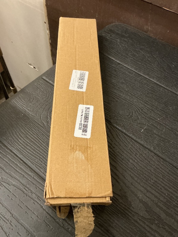 Photo 1 of 2 Pack Hat Organizer for Baseball Caps, Hat Rack for Wall Hold Up to 20 Hats, Hat Holder with Strong Adhesive and Screws, Hat Organizer Wall Mounted Hat Hanger Display for Door Closet Bedroom(B-Black)