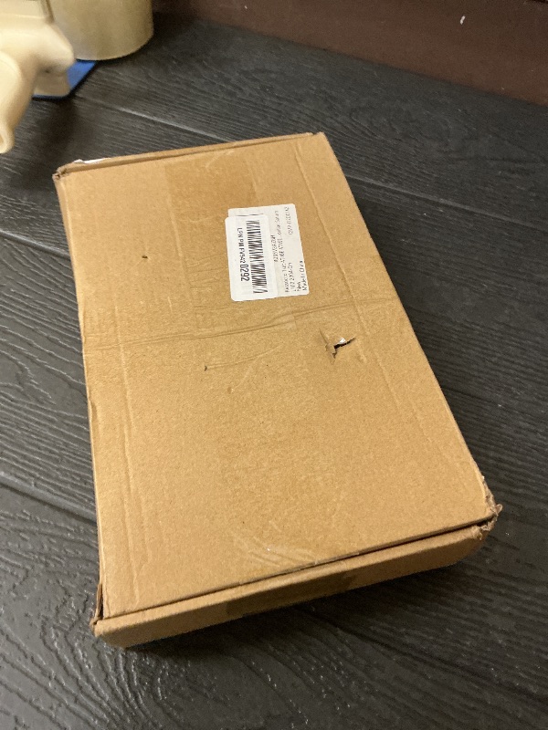 Photo 1 of Kessocco 1set 4T40E 4T45E Transmission Control Solenoid Valve Kit for G5 G6 Sunfire Grand Am Chevy Cobalt HHR Malibu Cavalier Vue Aura Ion L300 LeSabre Century Alero 2003-2010