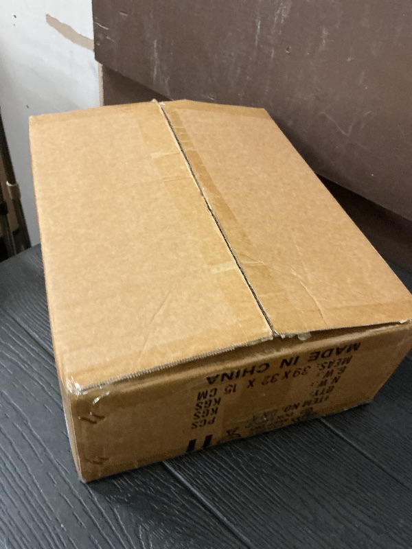 Photo 1 of CANEOE Spiral Led Pendant Light Fixture,15W Cold White Light Modern LED Pendant Lamp, Adjustable Kitchen Island Hanging Light Fixture for Dining Room Living Room Bedroom Kitchen Sink, 3 Packs