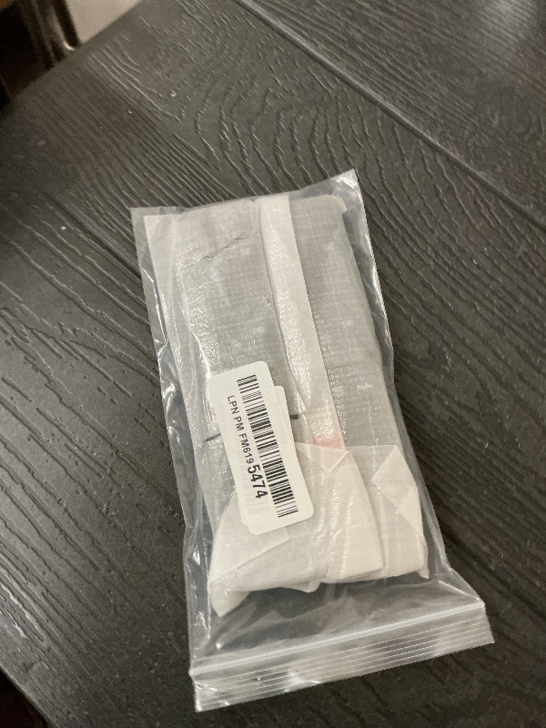 Photo 1 of ?Pack of 2? for Samsung TV Remote Replacement,Compatible for All Samsung TV Remote Control