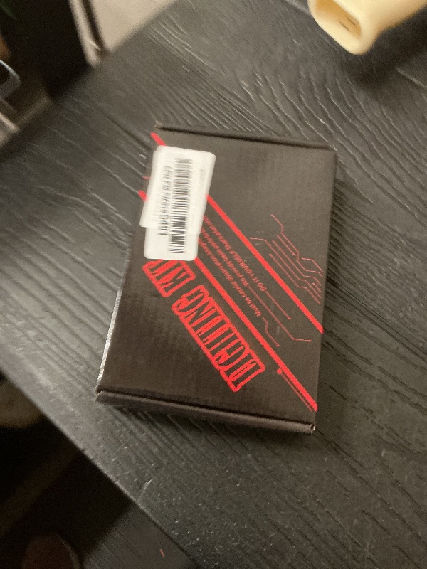 Photo 1 of Hilighting Upgraded Led Light Kit Compatible with Lego Botanical Collection Happy Plants Building Set, Lights Decoration Compatible with Lego 10349, Best Gifts for Adults (Model Not Included)