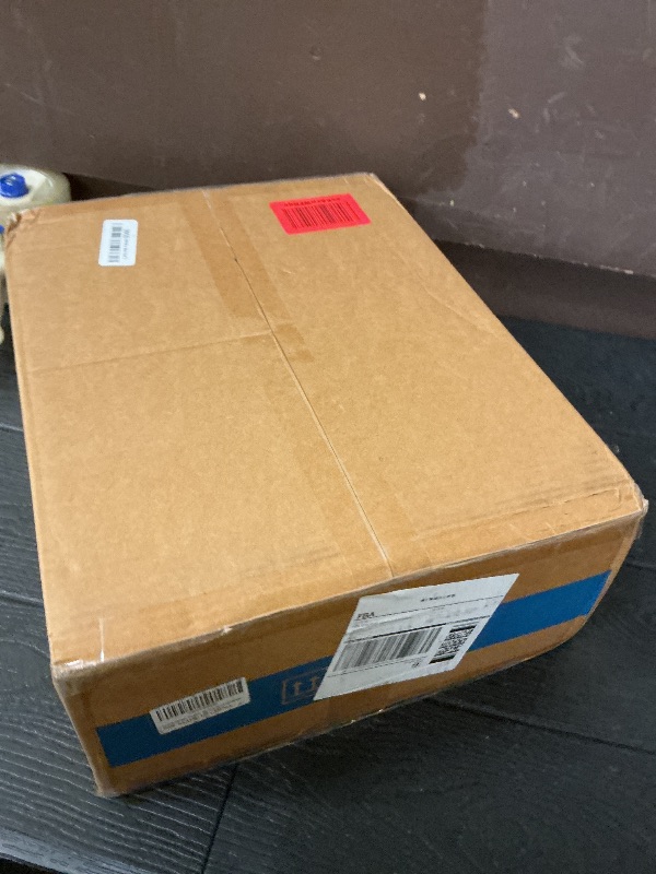 Photo 1 of Vevitts Electric Overhead Stirrer LCD Digital Lab Mixer Time and Speed Adjustable Stirring Lab Mixer 100-2000RPM 20L Electric Overhead Mixer