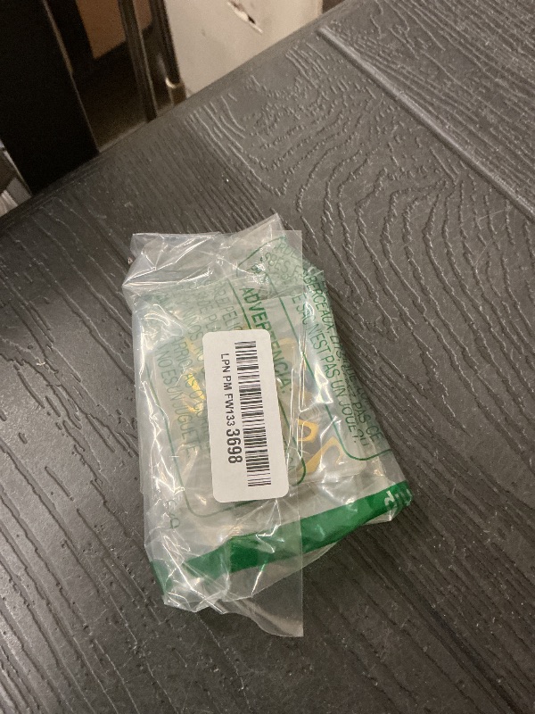 Photo 1 of 30 PCS Push Pin Picture Hooks, thumbtacks for Wall Hanger, Picture Hanging Nails for Wall, Decorative Thumb Tacks for Hanging, Bulletin Board Hooks (Silver & Gold & Black)