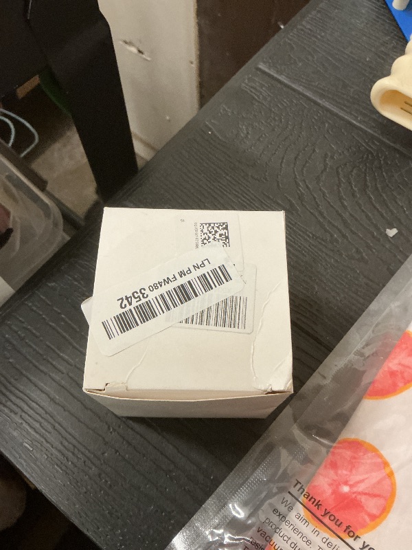 Photo 1 of 10Pcs Breast Pump Flange Insert 13/15/17/19/21mm*2 Compatible with Momcozy/Spectra/Medela/eufy/Elvie/Lansinoh/Paruu P10 Breast Pump, Fit for Momcozy M5/M9/M6/V2 Pro/V2 pro/S12 Pro/eufy E10 S1 S1 Pro