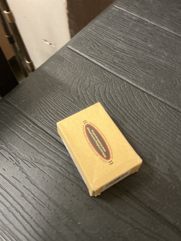 Photo 1 of Mini GPS Tracker for Vehicles: Tracker Device for Vehicles No Subscription No Monthly Fee Car Tracker Device Hidden Magnetic Real-Time Tracking for Cars Kids Dogs (GF11-M8)