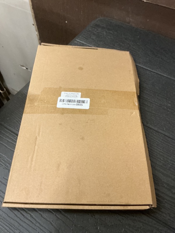 Photo 1 of 200 PCS Pink Cocktail Toothpicks for Appetizers, Natural Bamboo Coctail Skewers Sticks, Pearl Decorative Cocktail Tooth Picks for Drinks, Fruit, Charcuterie, Wedding Food Party Fancy 4.7 Inch Long