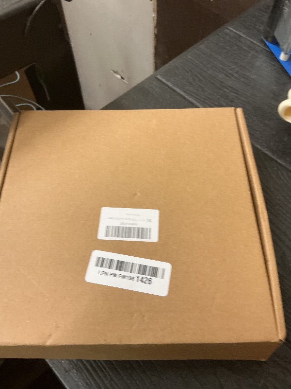 Photo 1 of ?????? Figure Skating Spinner - Training Aid for Ice Skaters, Gymnastics, Dance and Ballet Pirouette. 8 Inch Spin Trainer.