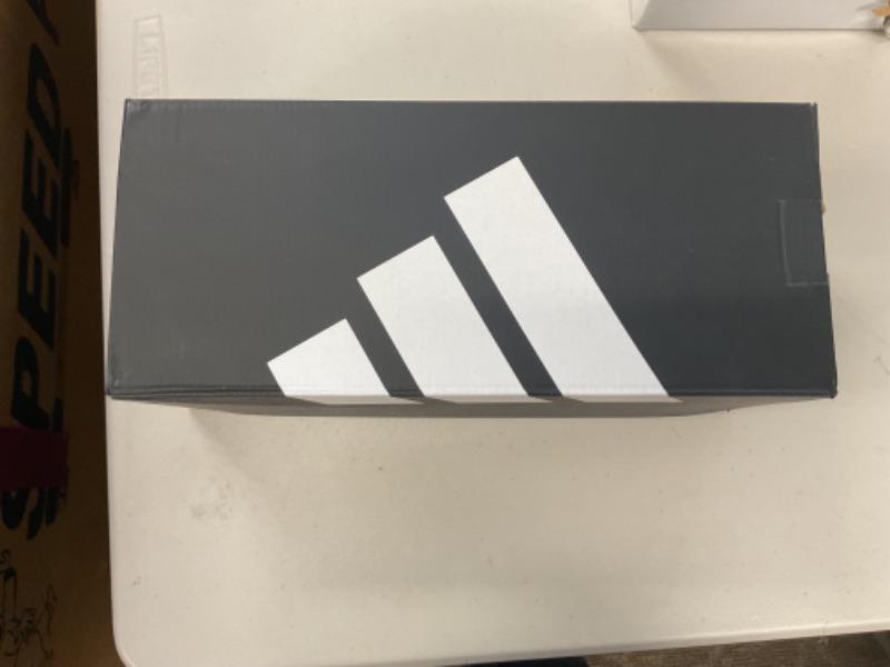 Photo 1 of adidas unisex-adult Adilette Shower Slides