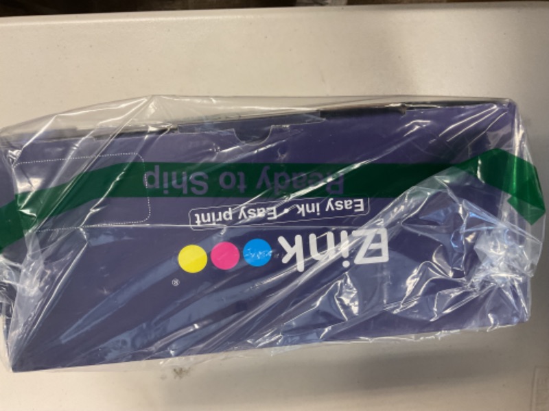 Photo 1 of E-Z Ink Compatible Toner Cartridge Replacement for Brother TN450 TN420 TN-450 TN-420 Compatible with HL-2270DW HL-2280DW HL-2230 MFC-7360N MFC-7860DW DCP-7065DN Intellifax 2840 2940 (2 Black)
