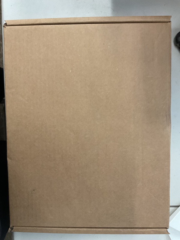Photo 1 of Apple iPad Air (10.9-inch
