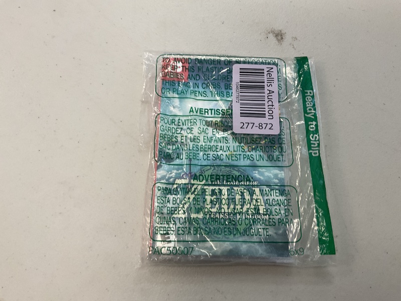 Photo 1 of The Legend of Zelda: Tears of the Kingdom - Nintendo Switch (US Version)