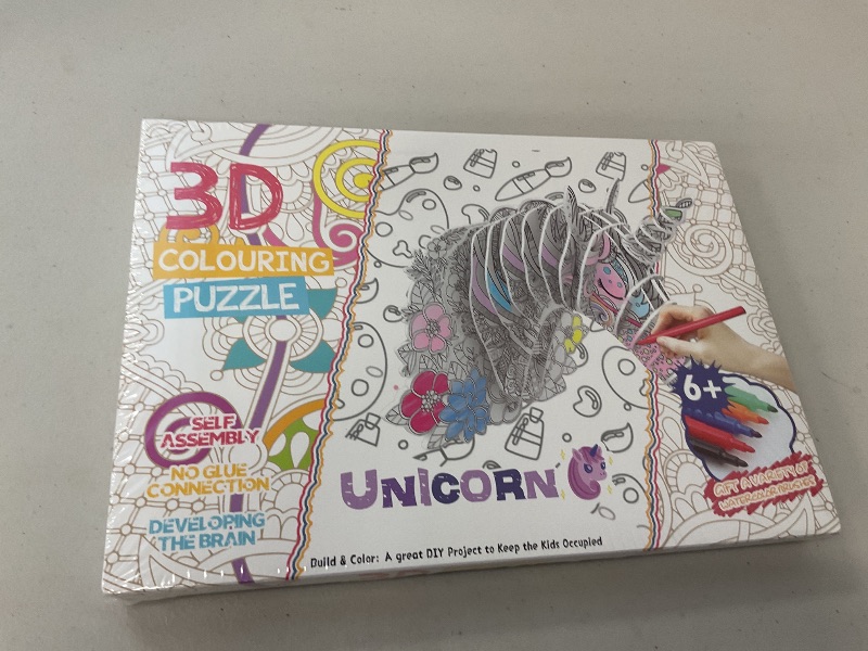 Photo 1 of $15.50
$5.39 delivery Monday, June 23. Details
Or fastest delivery Saturday, June 14. Order within 23 hrs 57 mins. Details
Delivering to Bakersfield 93306 - Update location
In Stock
Quantity:
Quantity:1
 
Add to Cart
 
Buy Now
Ships from
Alicorn LLC
Sold 