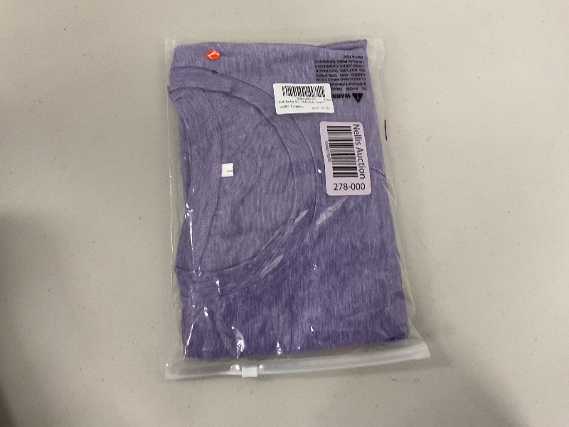 Photo 1 of Ithalt Easter Shirts for Women Dog Easter T-Shirt Cute Easter T Shirt Dog Mom Short Sleeve Tops(Purple, Large)