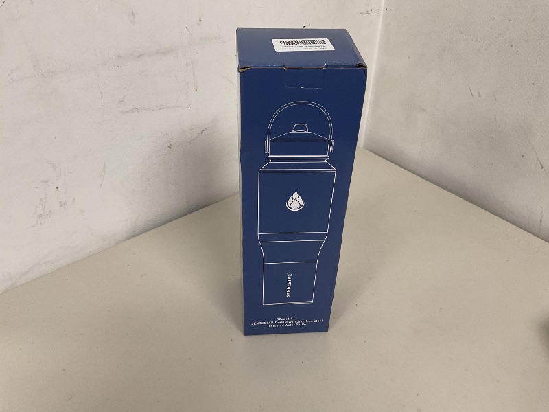 Photo 1 of SENDESTAR Water Bottle 32oz-64 oz-87oz
