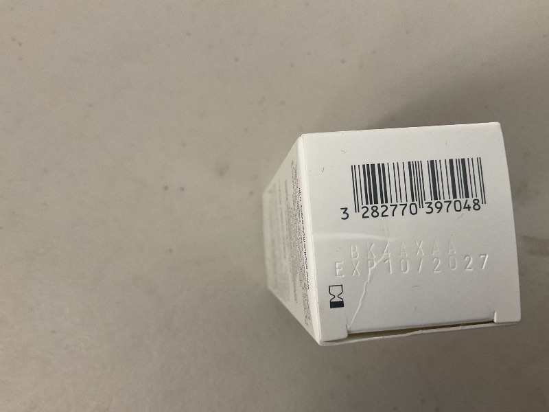 Photo 1 of Avene Retrinal EYES Advanced 3-In-1 Eye Cream, Retinal eye cream, Powered by Retinaldehyde & Hyaluronic Acid, Helps smooth wrinkles, minimizes under-eye puffiness and dark circles, Fragrance-Free