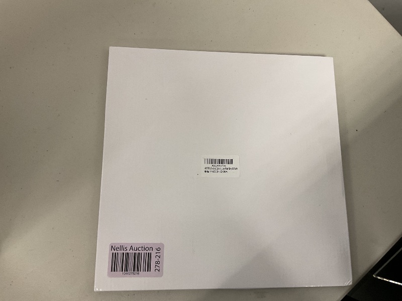 Photo 1 of 495388 Fine Tooth Cross-Cut Saw Blade for festool Kapex KS 120 REB Miter Saw, for festool TS75 Plunge Cut Track Saw Blade 60T, 260mm, 2.5mm, 30mm, ATB
