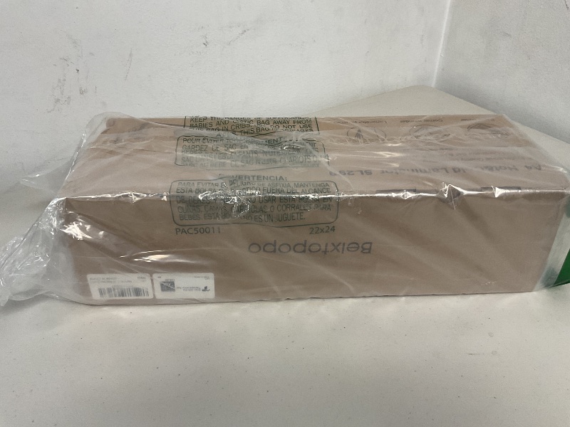 Photo 1 of Laminator, A4 Laminater Machine, 9 Inch Thermal Laminater Machine, 4 in 1 Personal Desktop Cold Laminator with Paper Cutter and Corner Rounder 15 Laminating Pouches for Office School Business Use