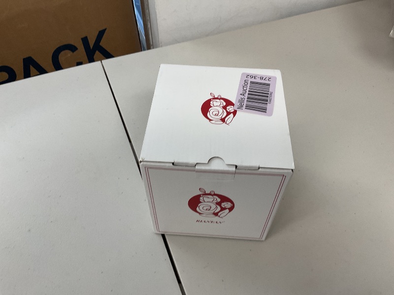 Photo 1 of Mothers Day Rose Gifts for Mom, 7-Piece Preserved Red Roses in a Box, Fresh Forever Roses Gifts for Grandma, Mom Gifts for Women, Mother's Day Flower Gifts Ideas from Daughter, Birthday Gift for Wife