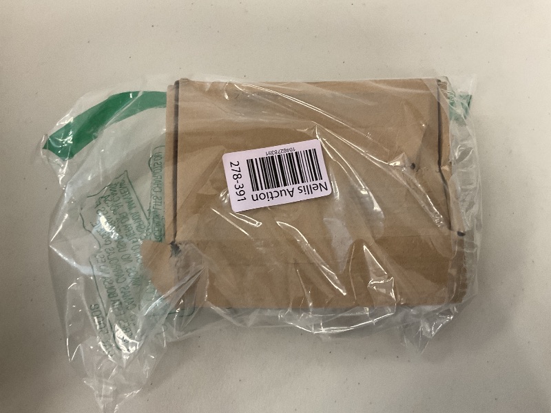 Photo 1 of 90W 65W HP USB C Laptop Charger AC Adapter Replacement for HP Spectre X360,EliteBook 1040 G4,904082-003 TPN-DA08 904144-850 L45440-003 2LN85AA#ABA 2LN85AA ADP-90FE Type c Charger Power Supply Cord