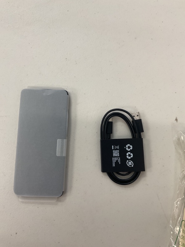 Photo 1 of Motorola Moto G 5G | 2024 | Unlocked | Made for US 4/128GB | 50MP Camera | Sage Green