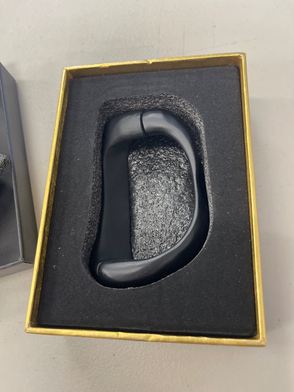 Photo 1 of Tesla Weight Steering Wheel Accessories for (3/Y)
