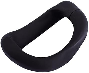 Photo 1 of Tesla Weight Steering Wheel Accessories for (3/Y)
