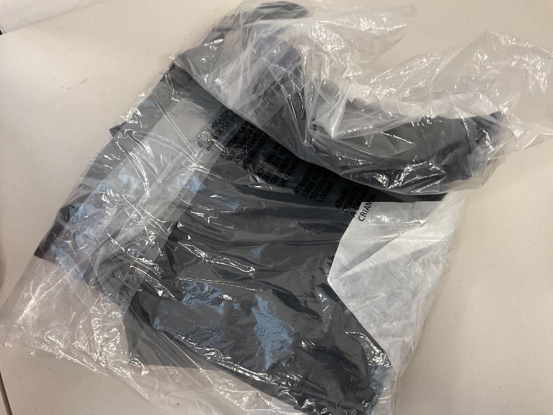 Photo 1 of Fox Racing PIT JACKET, PEWTER, Small